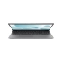 LENOVO IdeaPAad Slim 3I Core I7 11TH Gen 16GB RAM 512GB SSD 15.6" FHD Display With Fingerprint & Backlit Keyboard WIN 11 LAPTOP (82H803EWIN-CON)